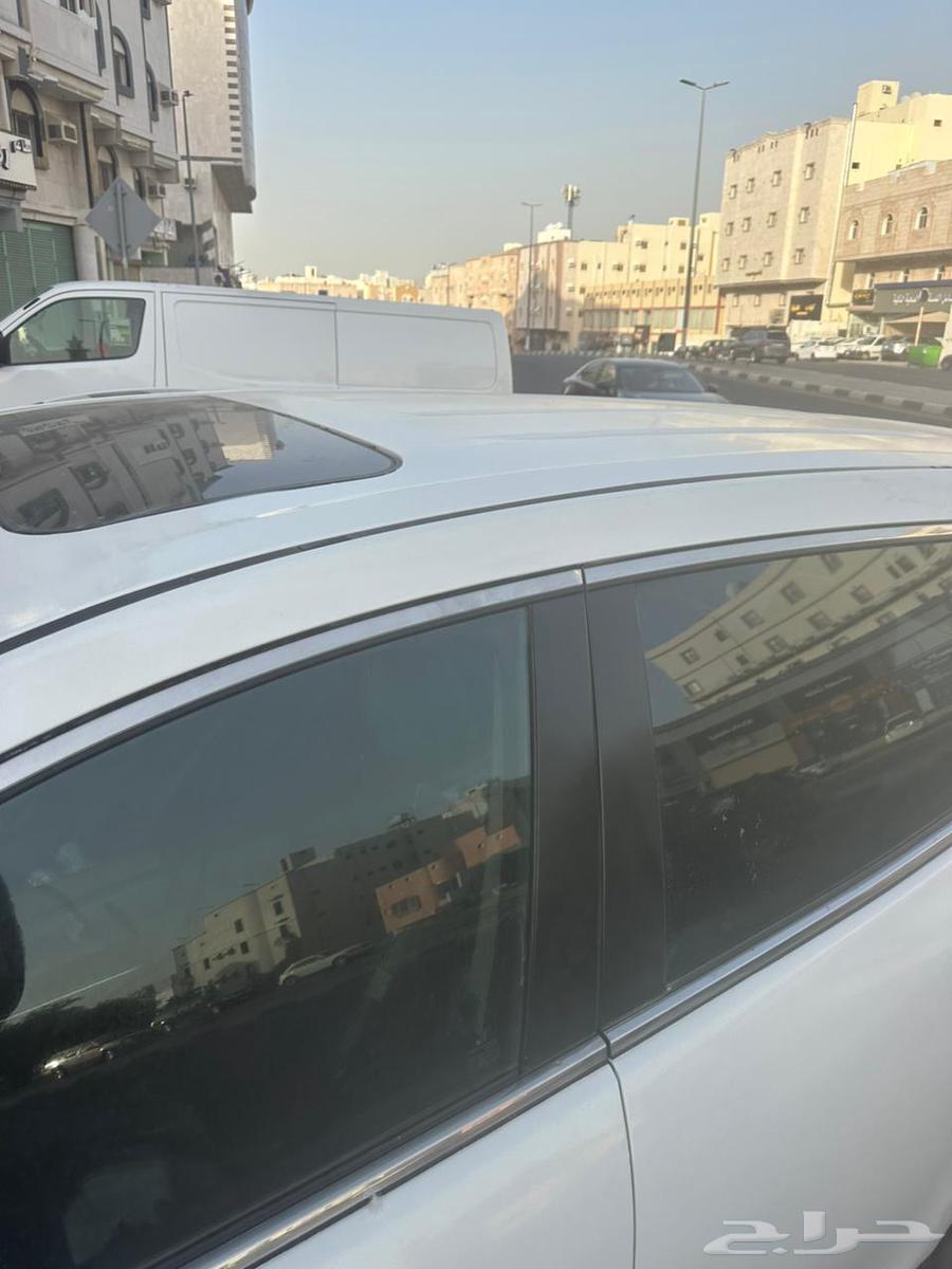 للبيع جيب مازدا63166689571202112