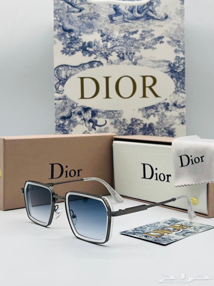 All brands of glasses63204514248579114