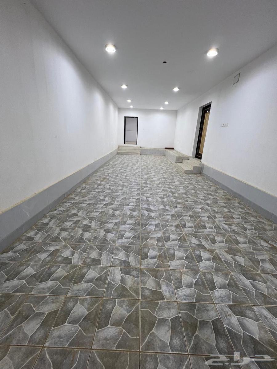 Warehouse for rent in Khamis Mushait, Al-Amara district63010914315907111