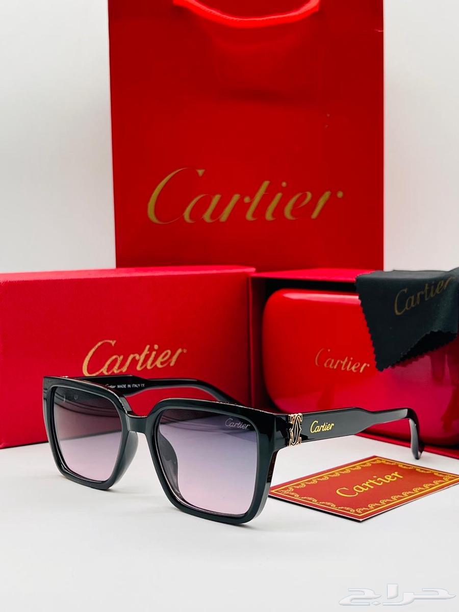 All brands of glasses63204514248579112