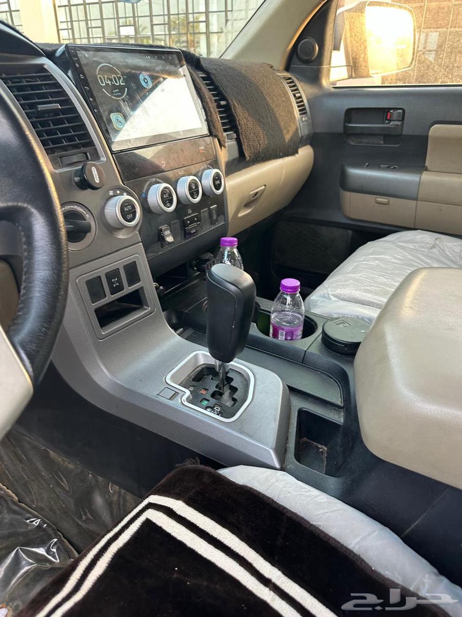 سكويا 2016 8سلندر63167133685378113