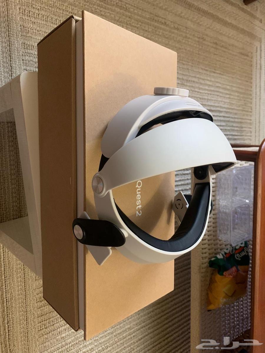VR Meta Quest 2 glasses63108289909121114