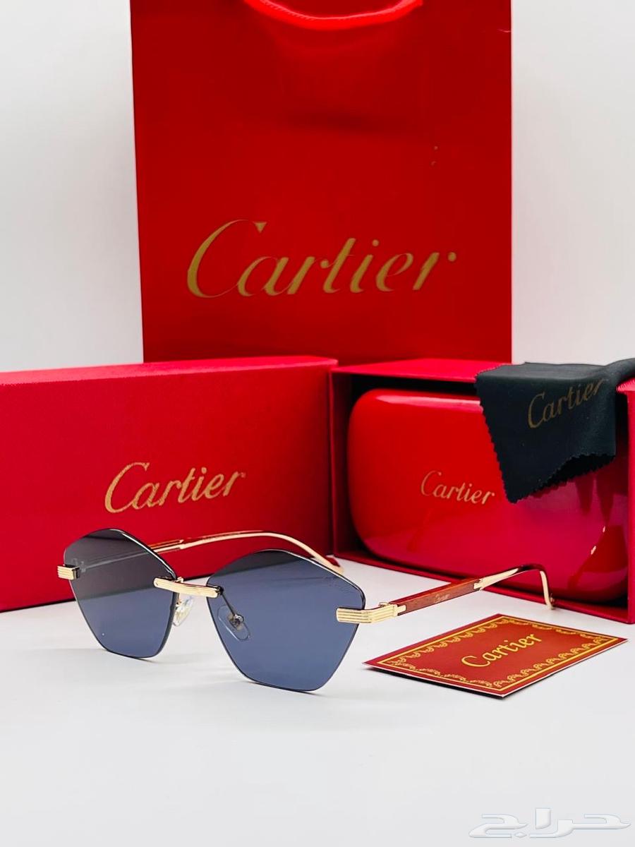 All brands of glasses63204514248579113