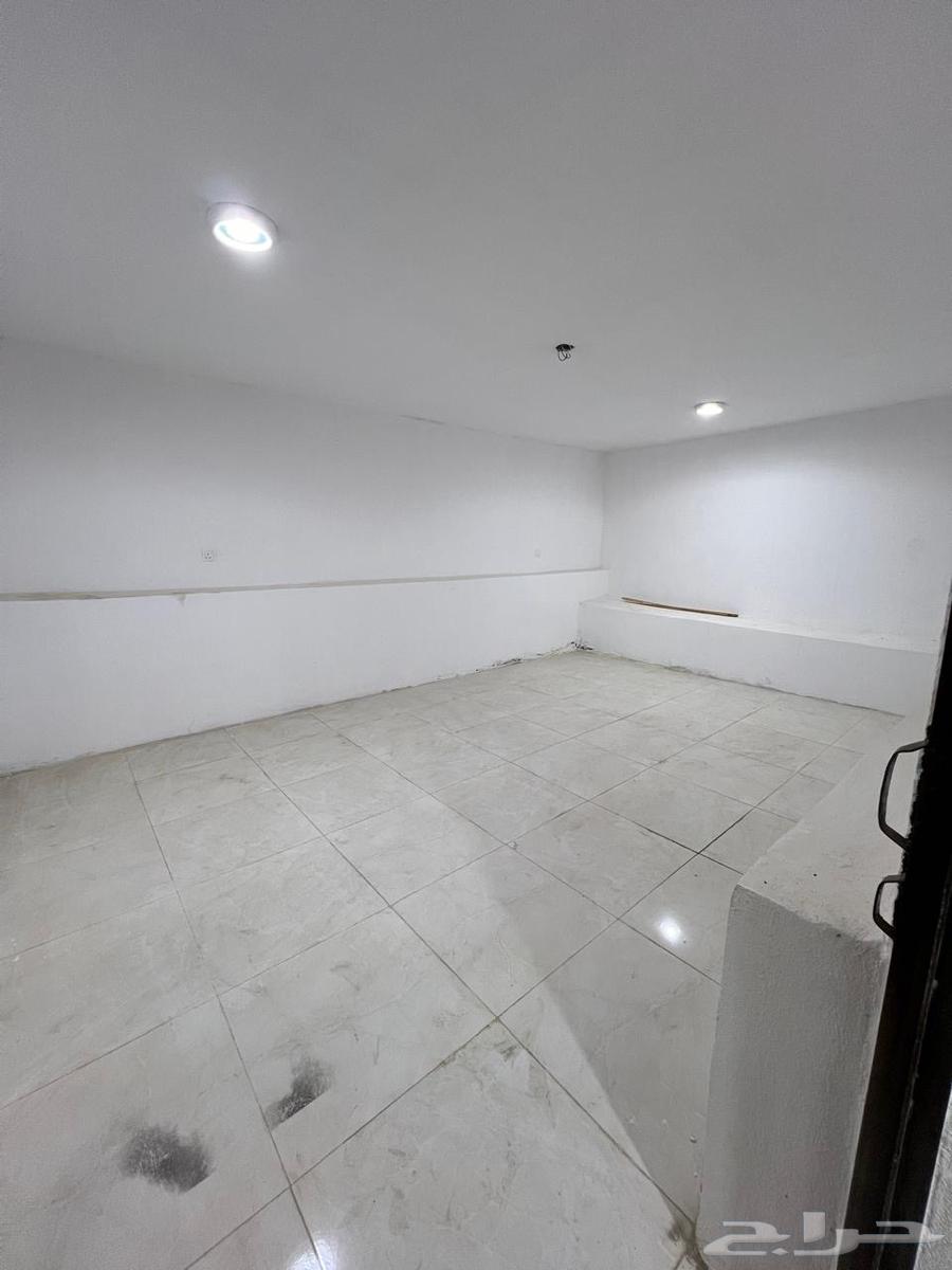 Warehouse for rent in Khamis Mushait, Al-Amara district63010914315907112