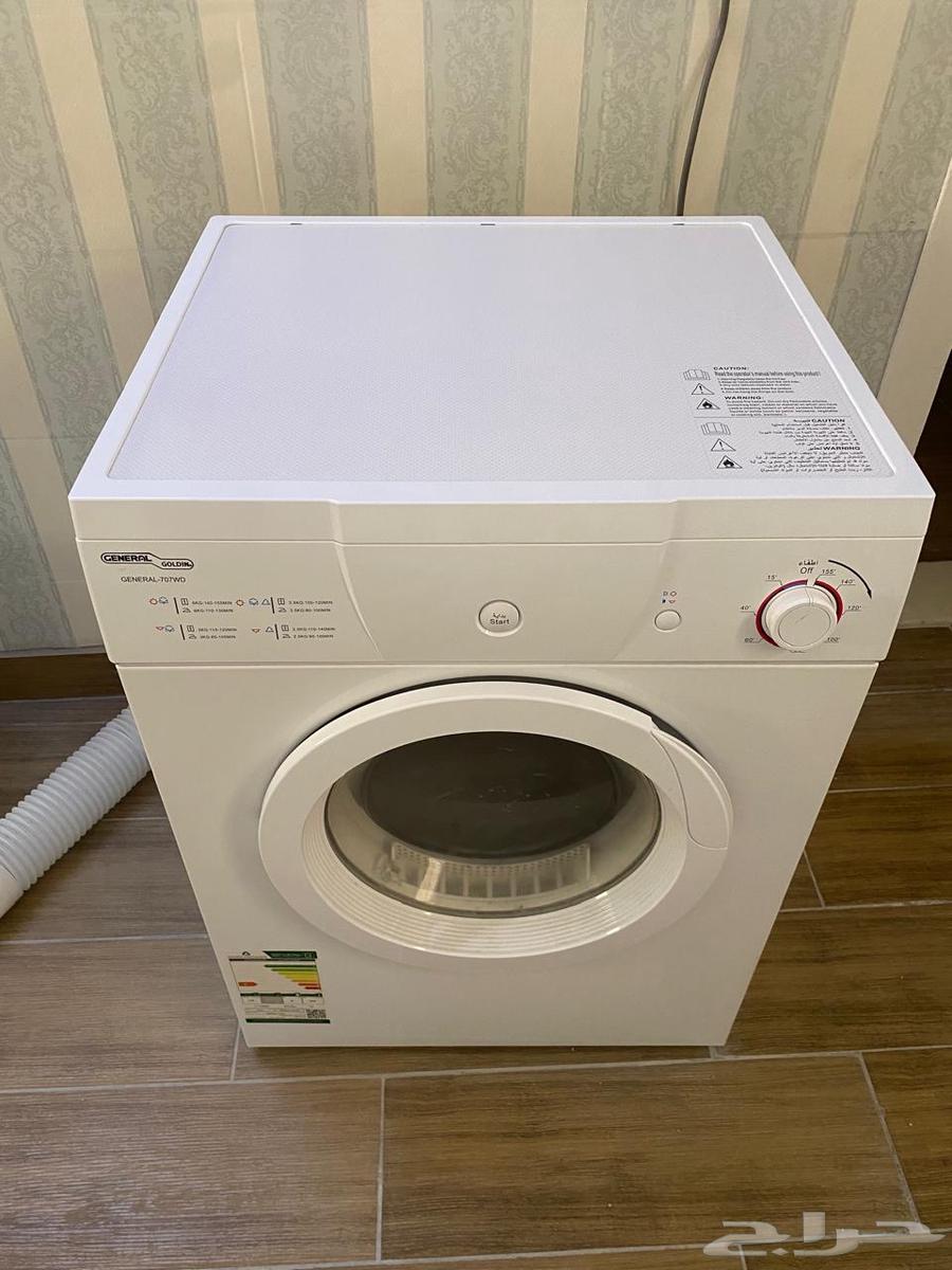 Gas stove Refrigerator Microwave dryer Washing machine63108639376643113