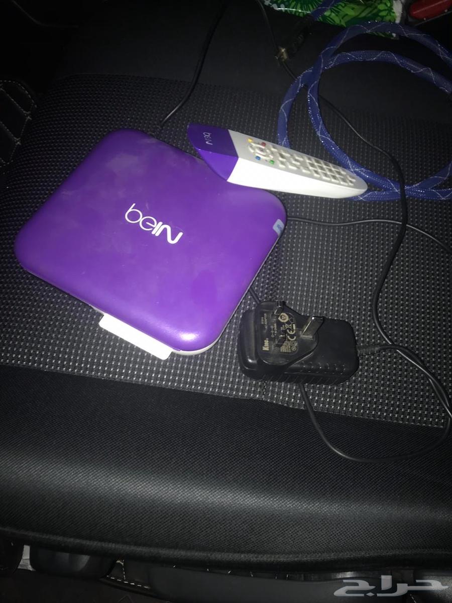 For sale: bein receiver63108638750979111