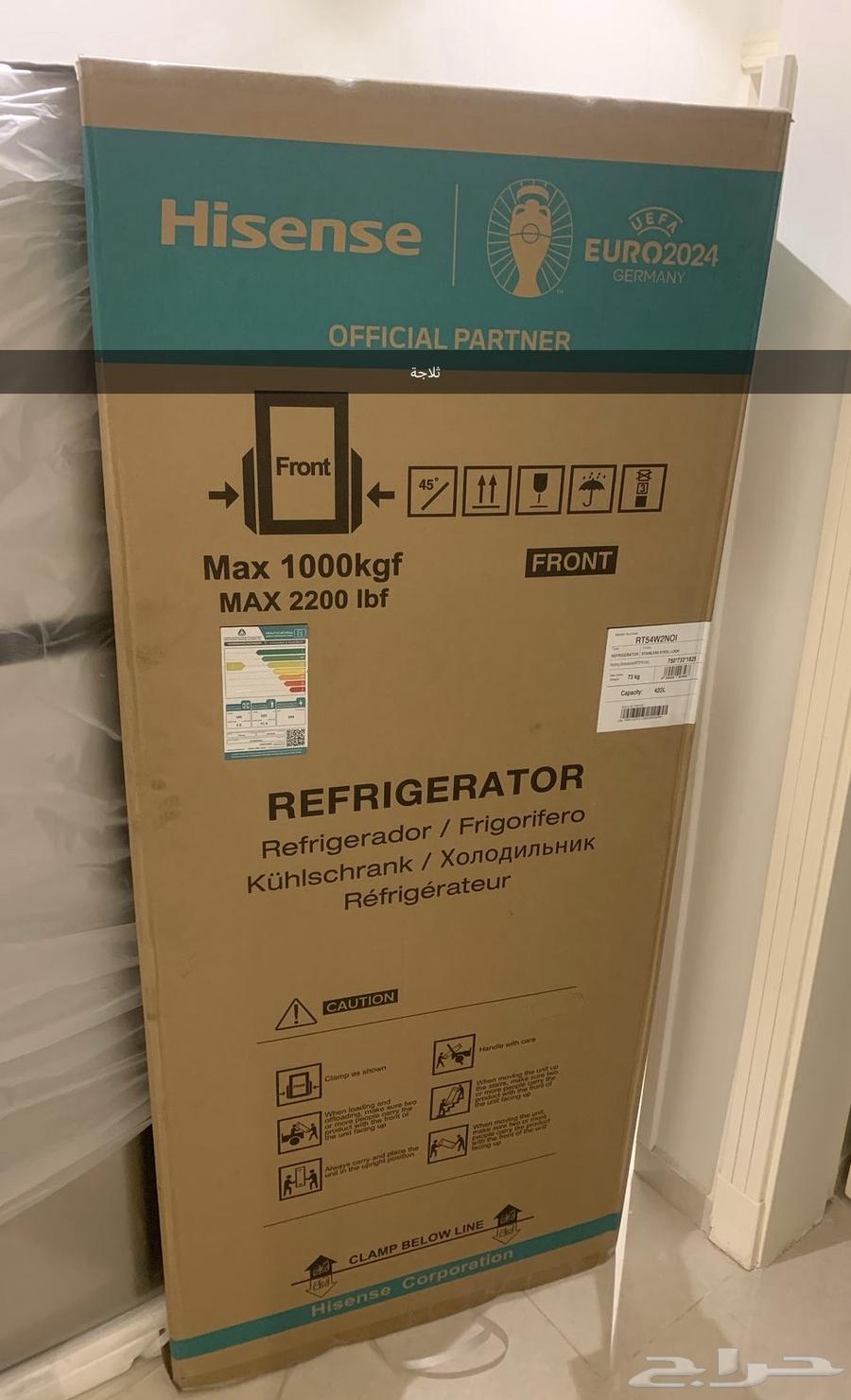 Washing machine631075201904661127