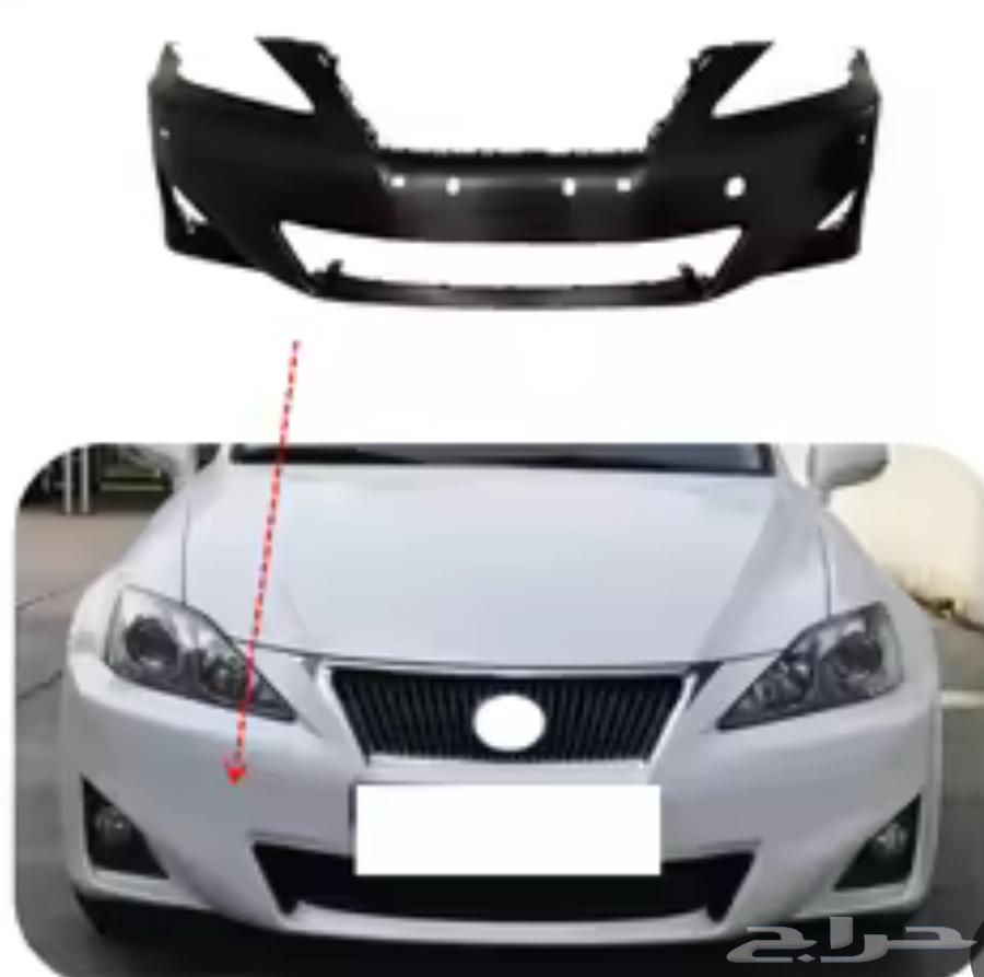 Toyota and Lexus collisions63167623339267111