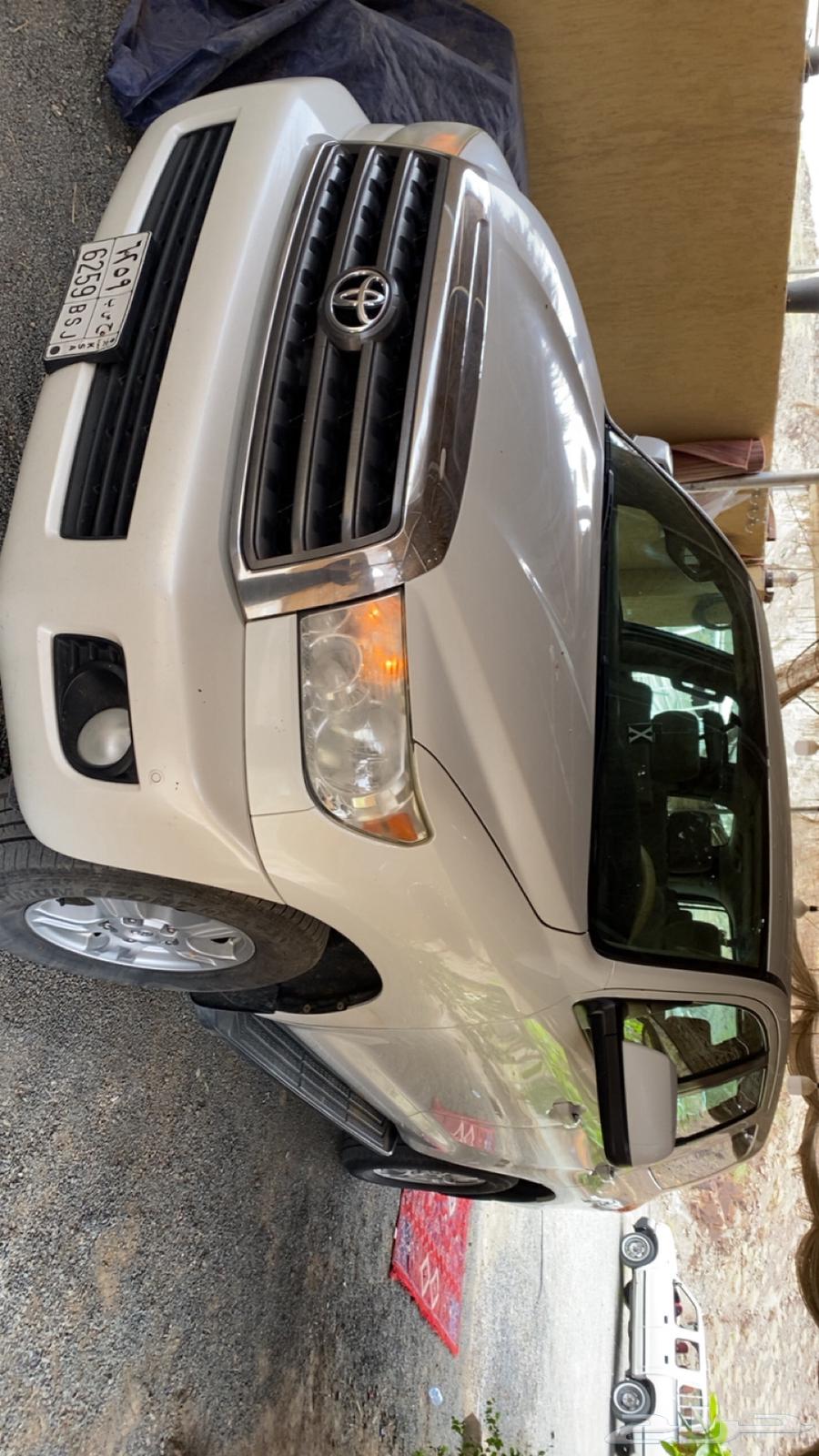 Jeep Sequoia63163913532419111