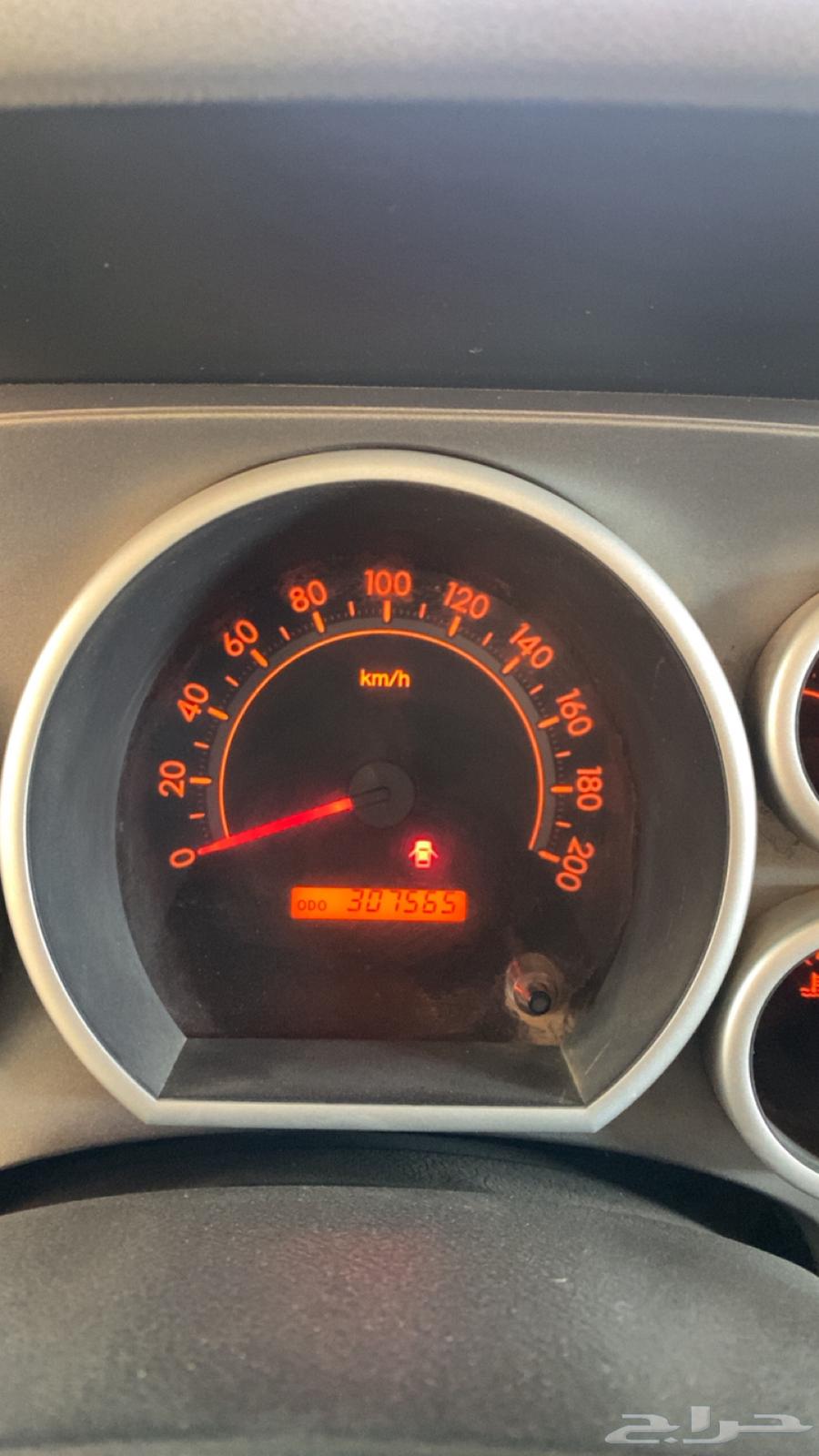 Jeep Sequoia63163913532419113