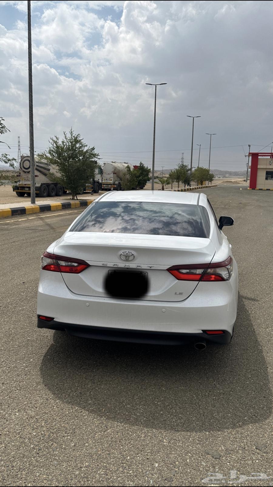 كامري 2022 لتقبيل قصد 1752 موخر 4960063163885742723111