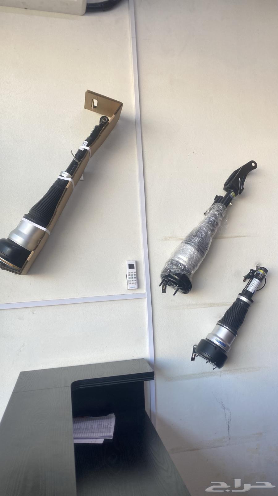 Mercedes spare parts63165741758209113