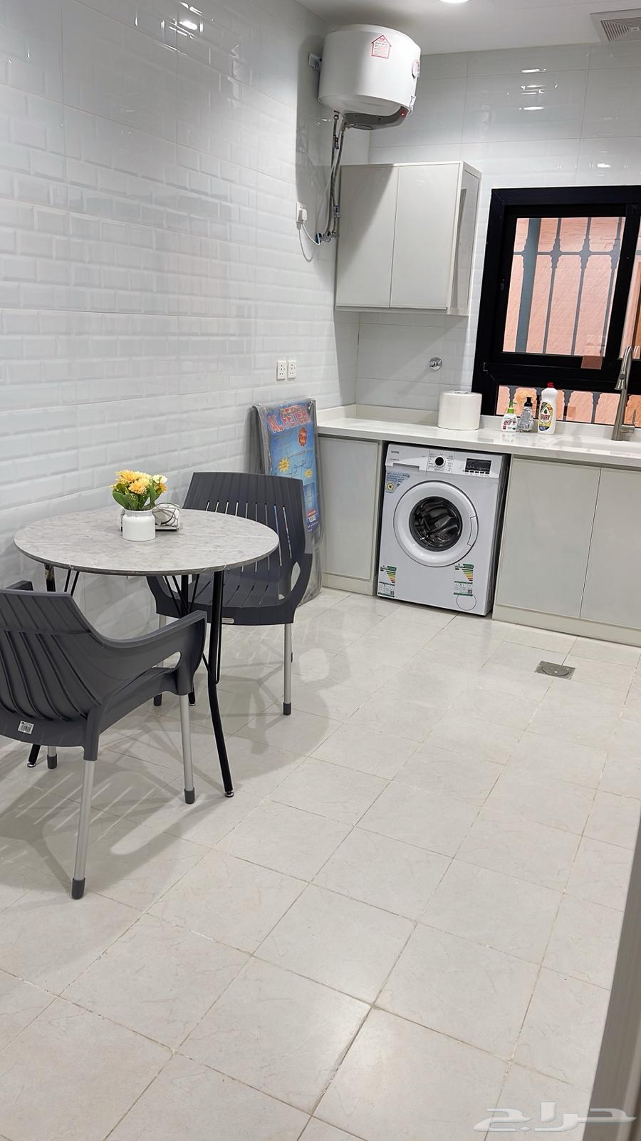 Daily rental apartment.63006317894402113