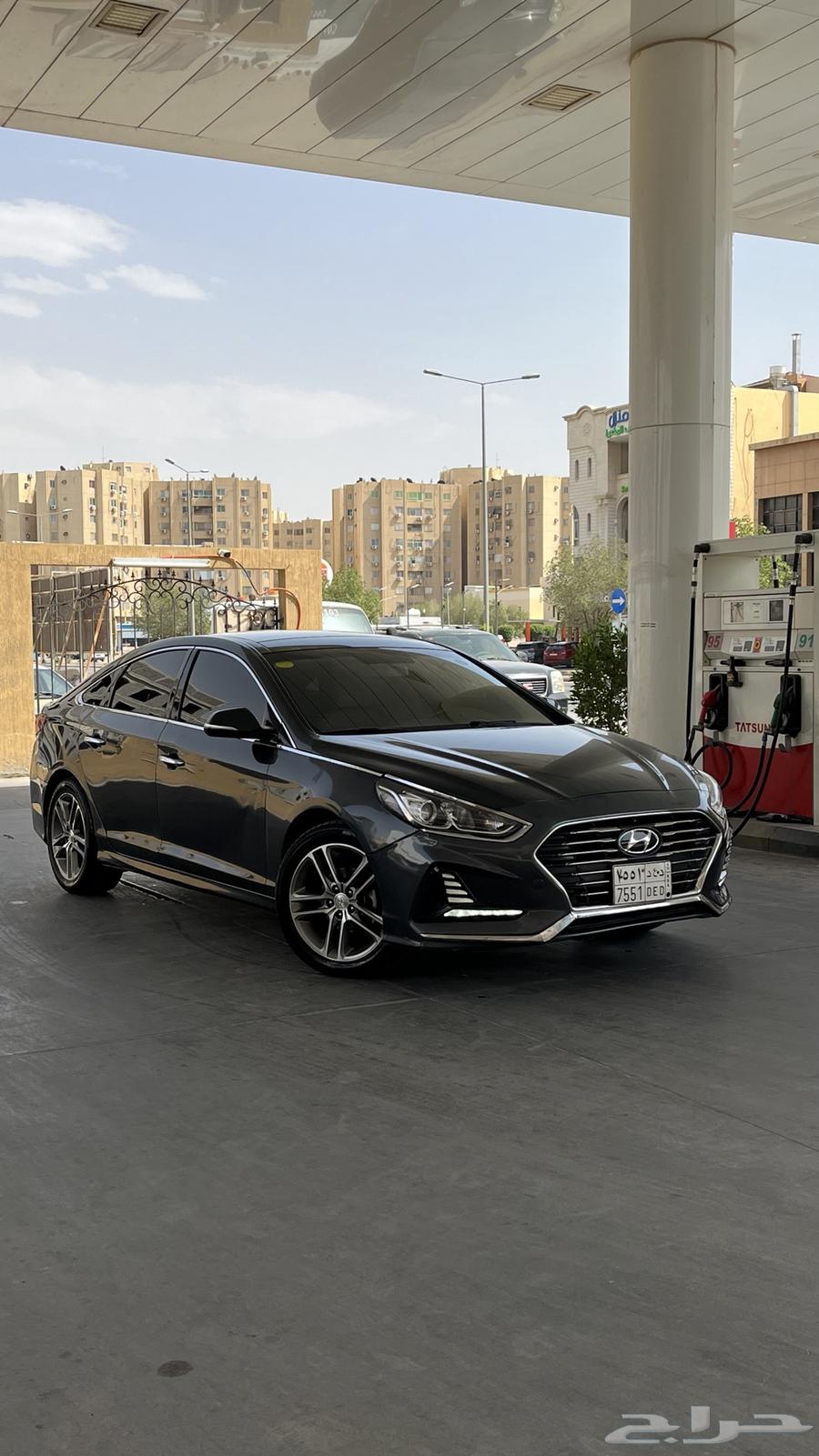 Sonata 2018 text file63165280942723113
