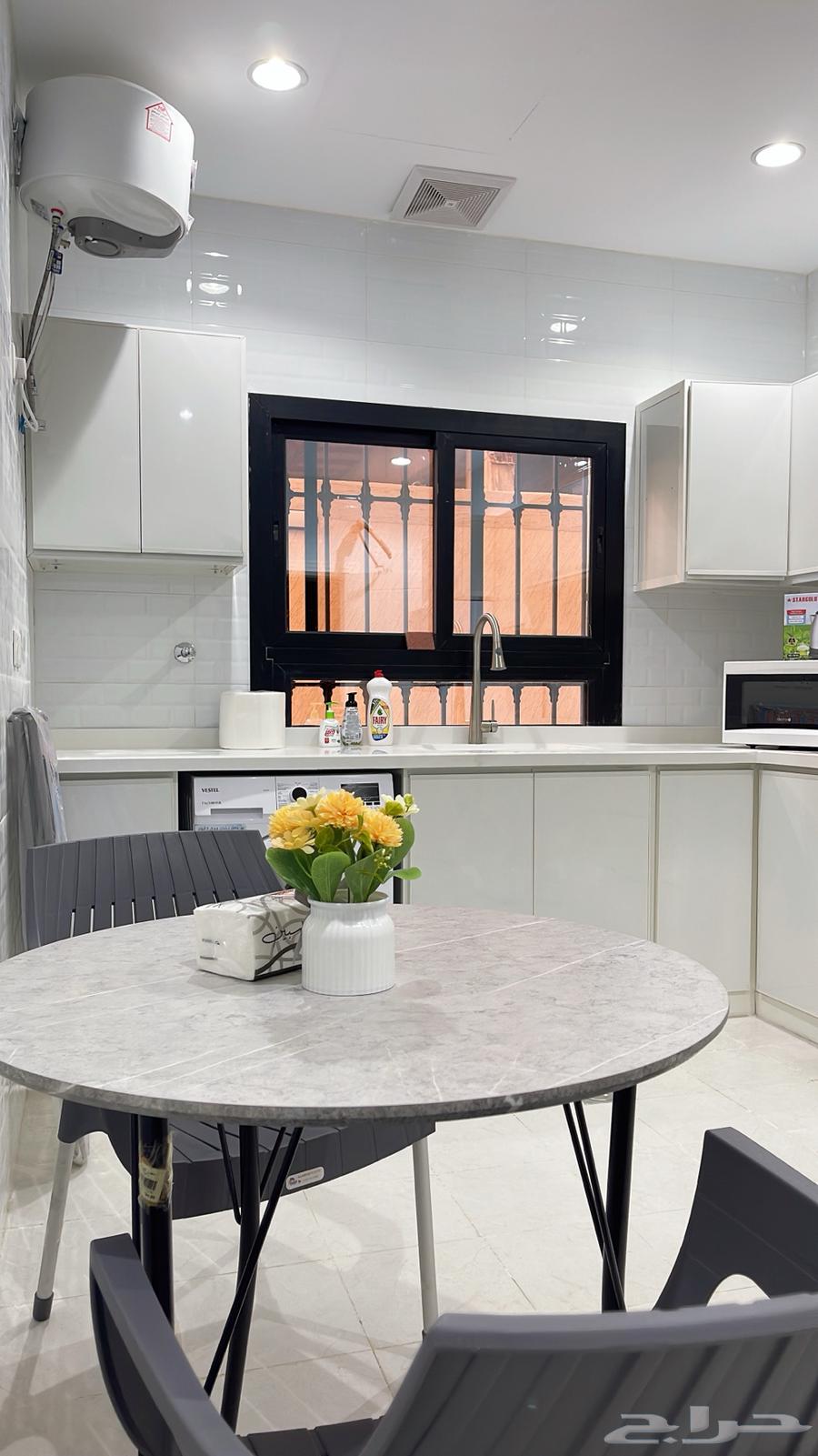 Daily rental apartment.63006317894402111
