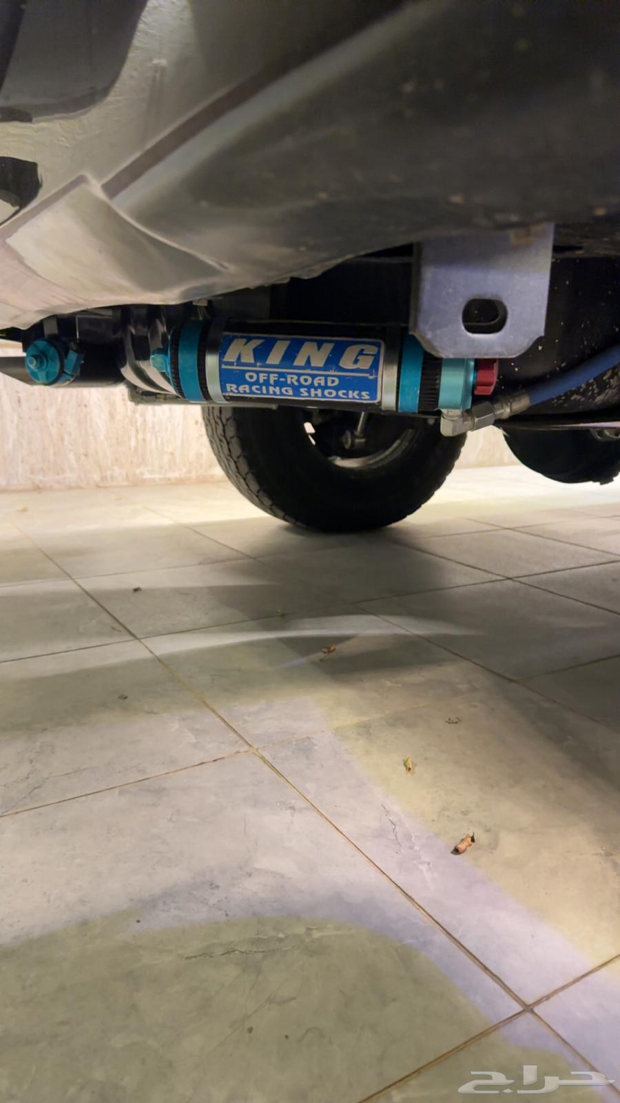 Cut off auxiliary aids as a point and yaayat63209381503233111