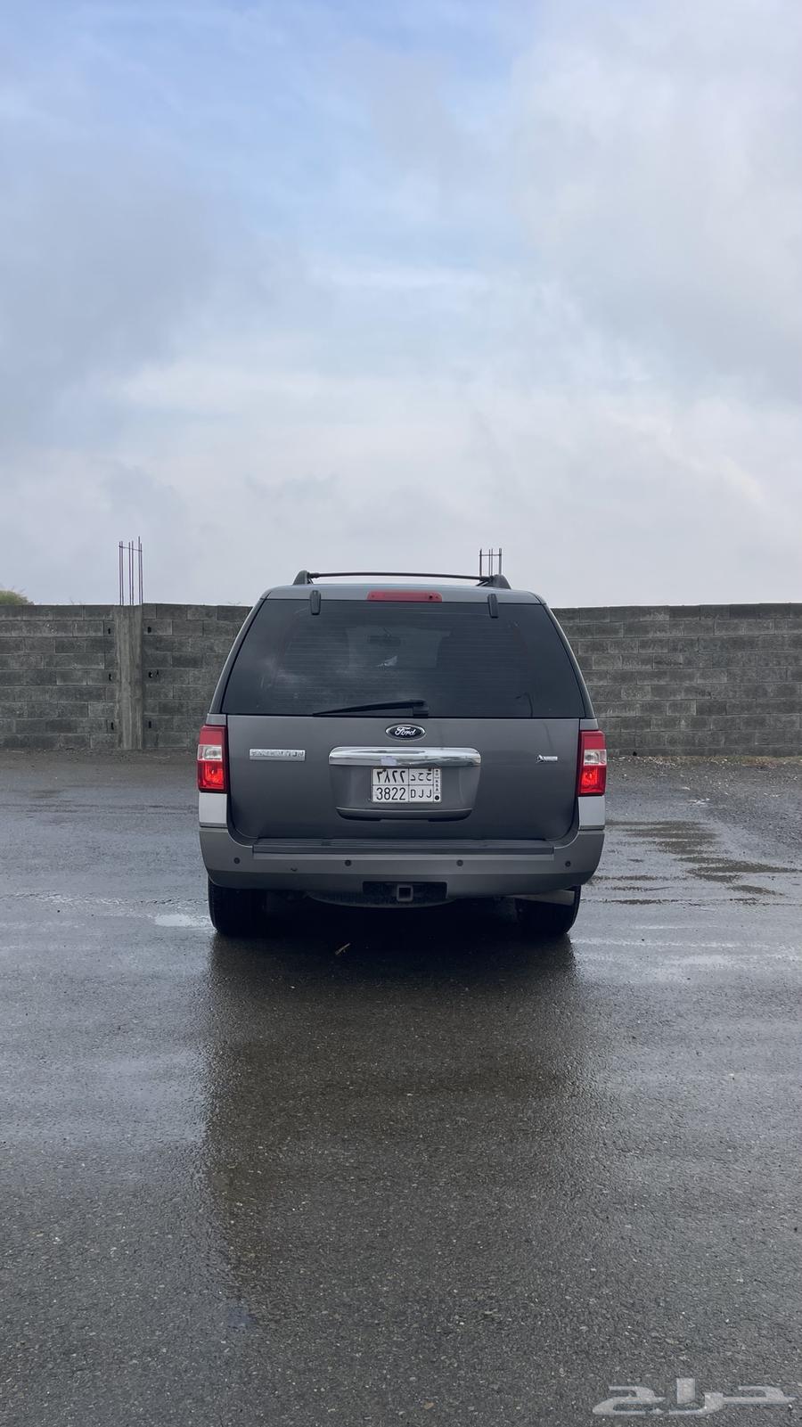 Ford Expedition 201363163419772930111