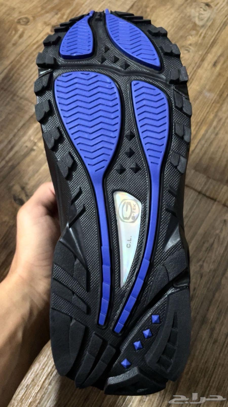 New Gooti not yet used with Crotone size 4263106773917699113