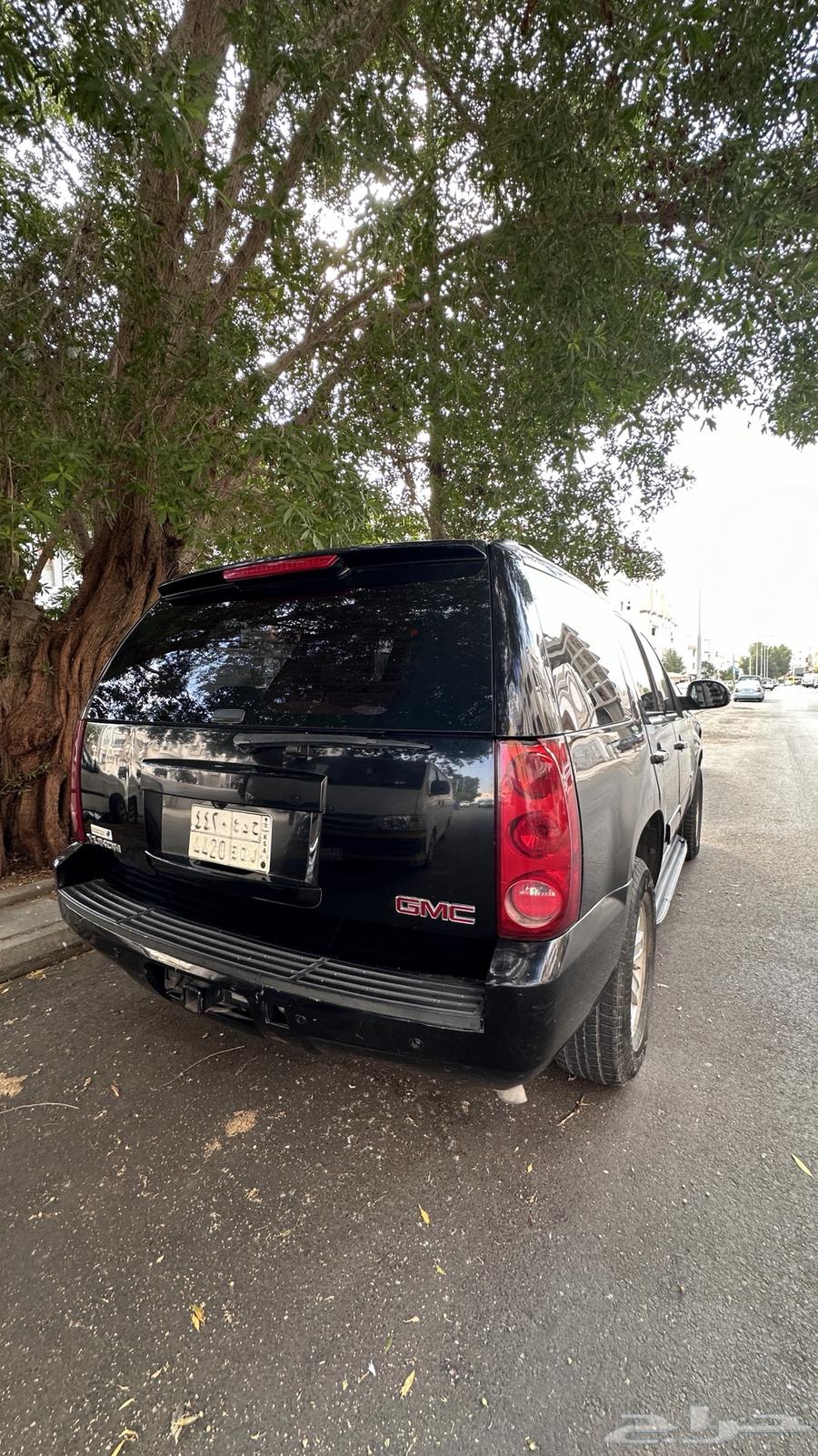 very good condition63165727068033113