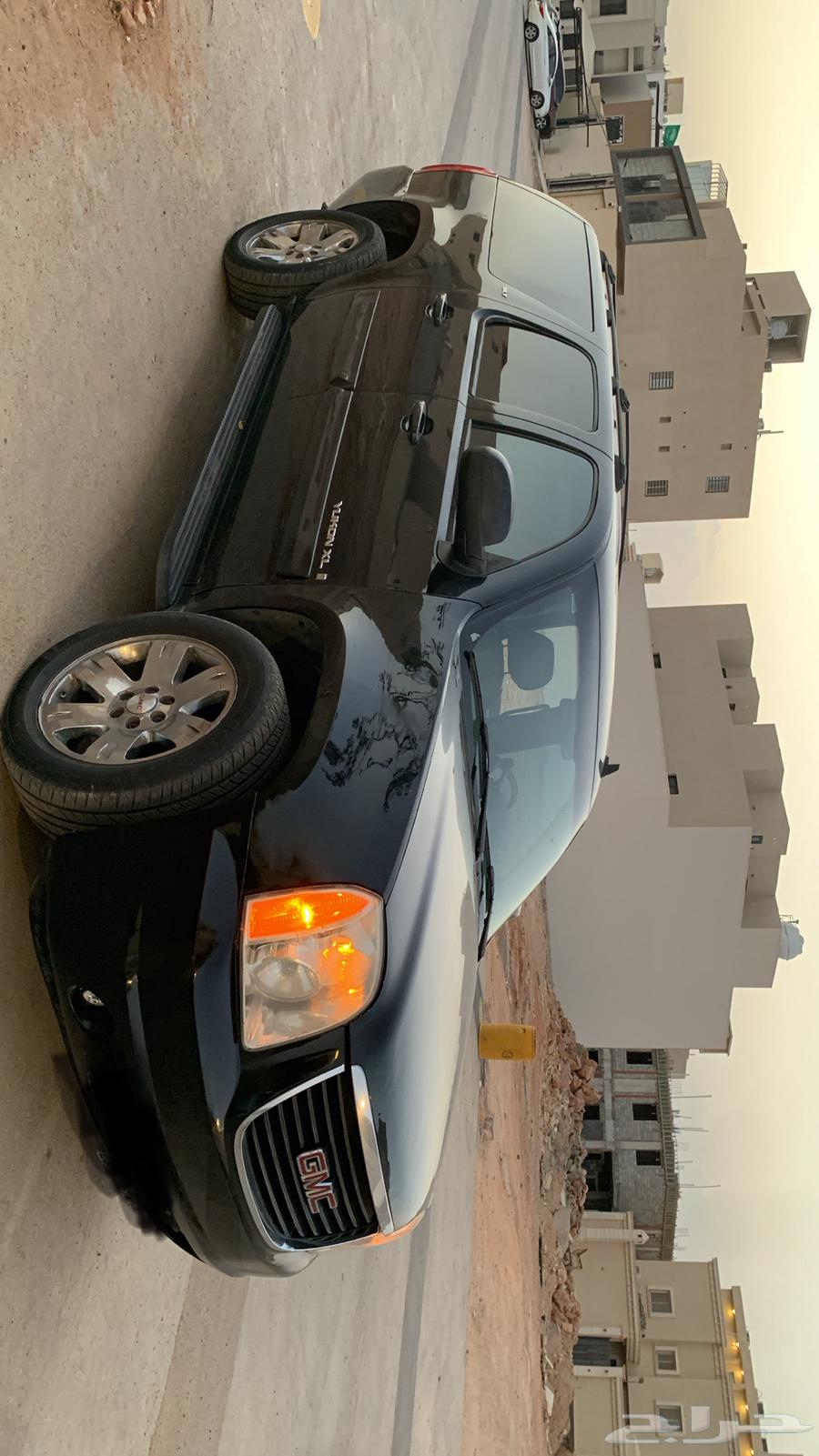 Youken XL SLT63162961541123113