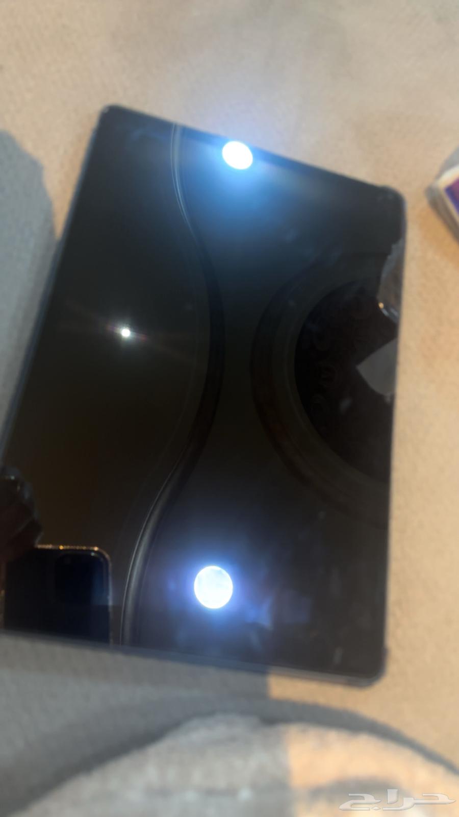 ايباد هواوي63106378214401111