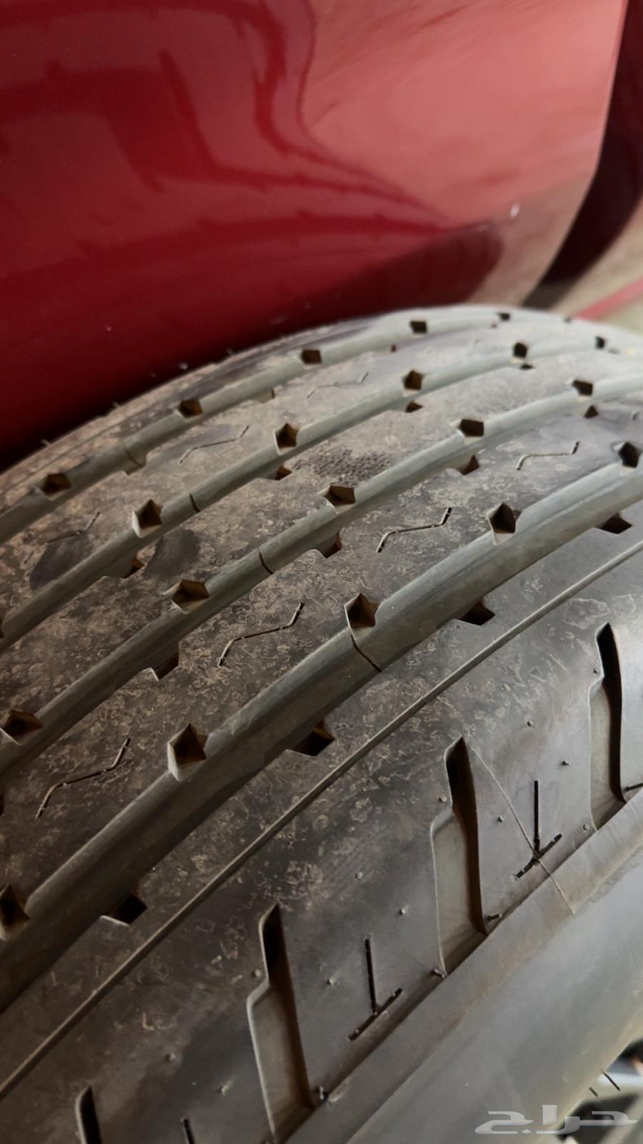 Method rims and awesome tires that fit on the car63169980116353111