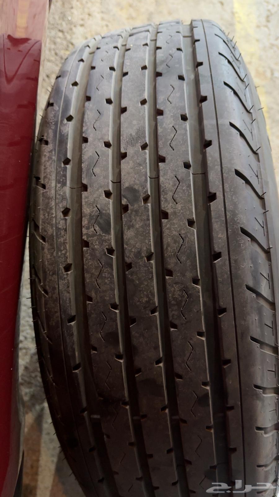 Method rims and awesome tires that fit on the car63169980116353112