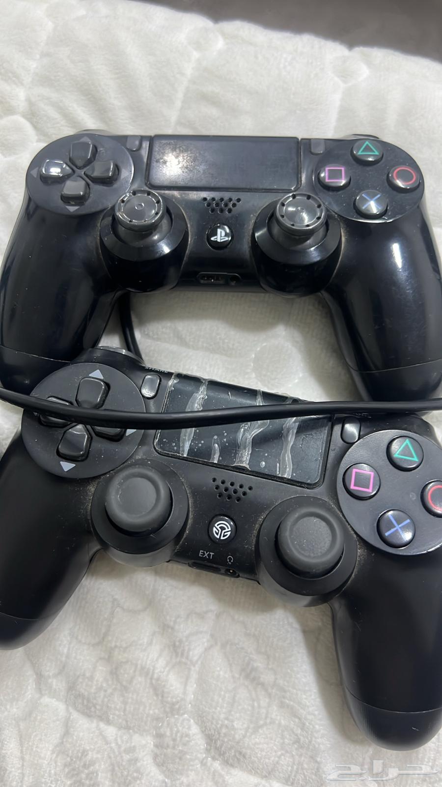 Sony 4 sale, new condition631060168449311111