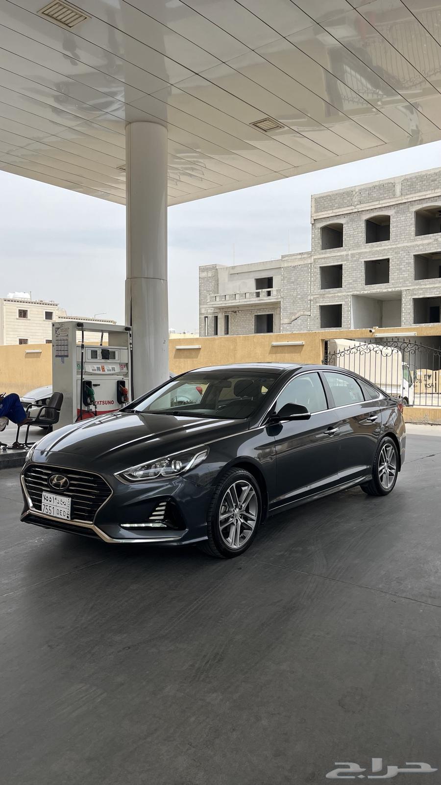 Sonata 2018 text file63165280942723114