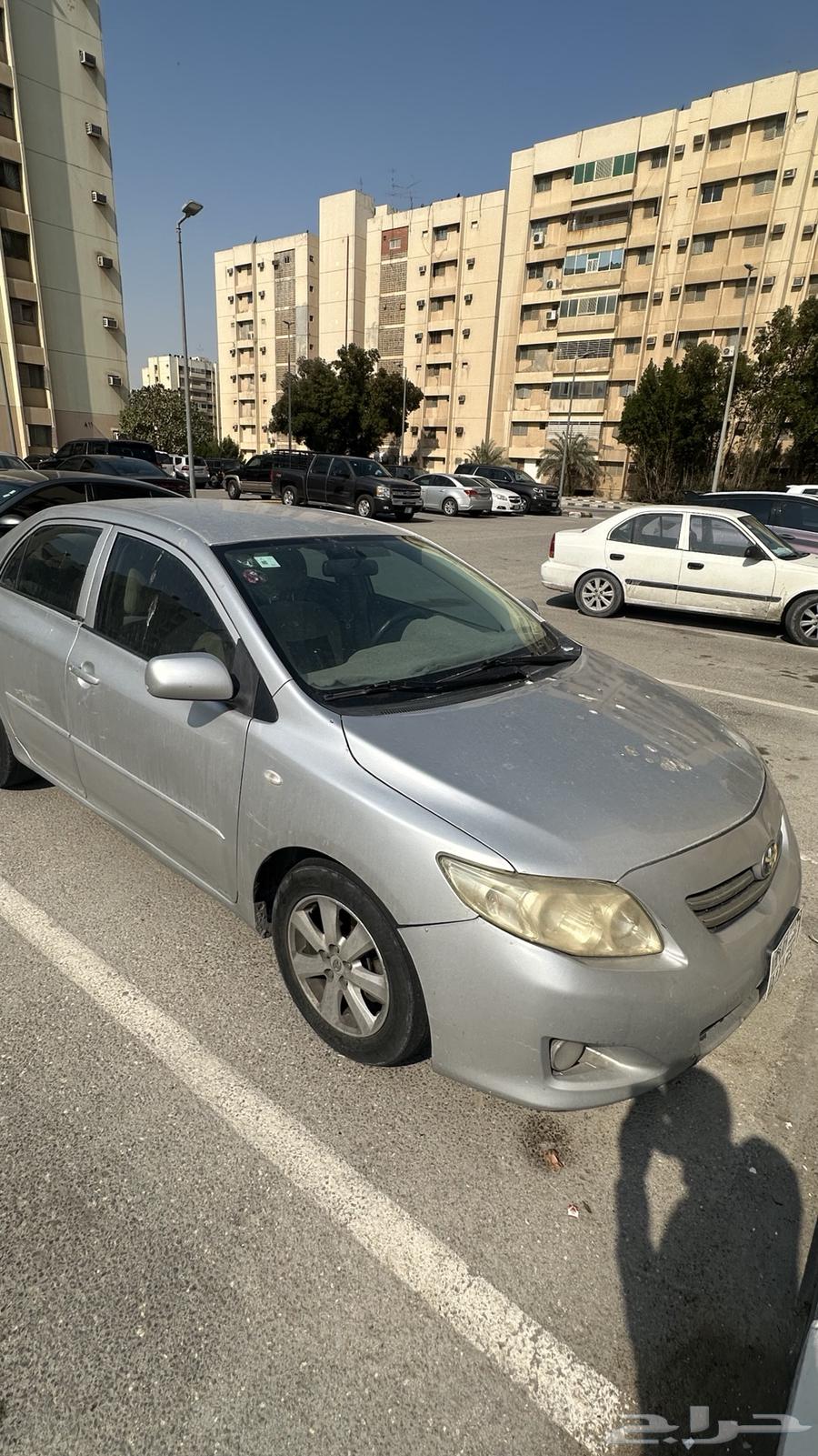 كورلا أوتوماتيك63169980197633113