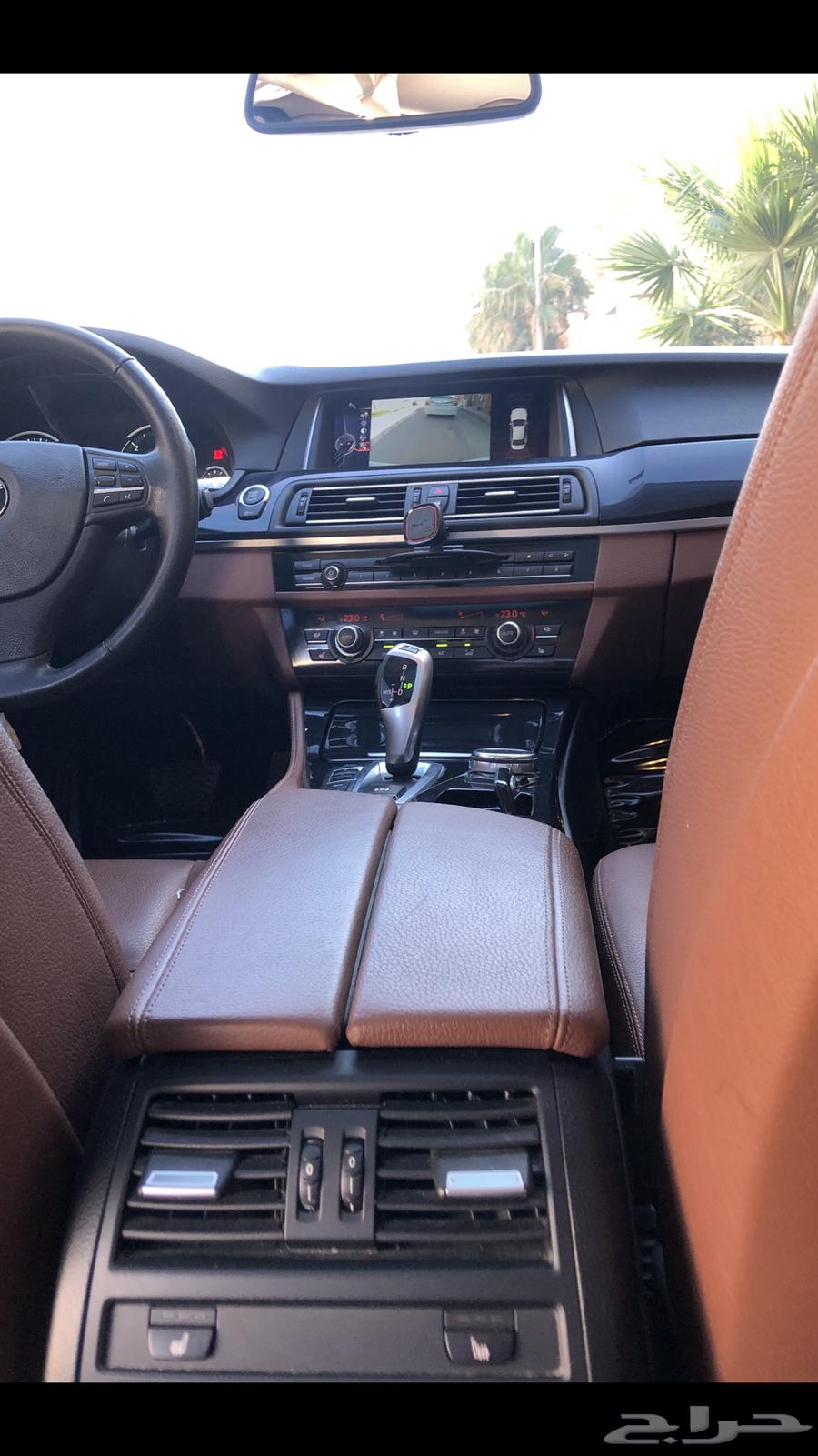 bmw 520 diesel 2016 BMW Diesel63163437771522114