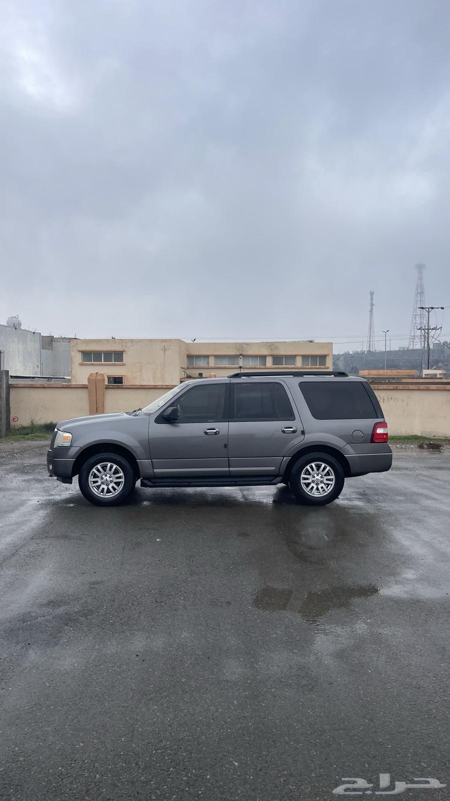 Ford Expedition 201363163419772930110