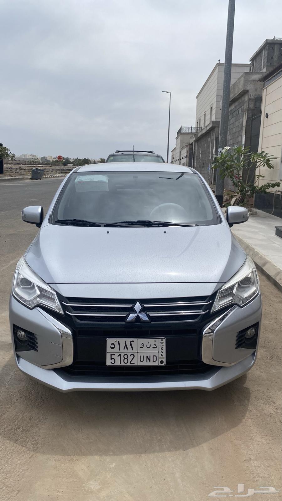 سبيس ستار63164355405955118