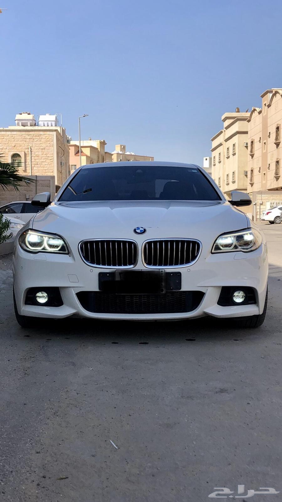 bmw 520 diesel 2016 BMW Diesel63163437771522113