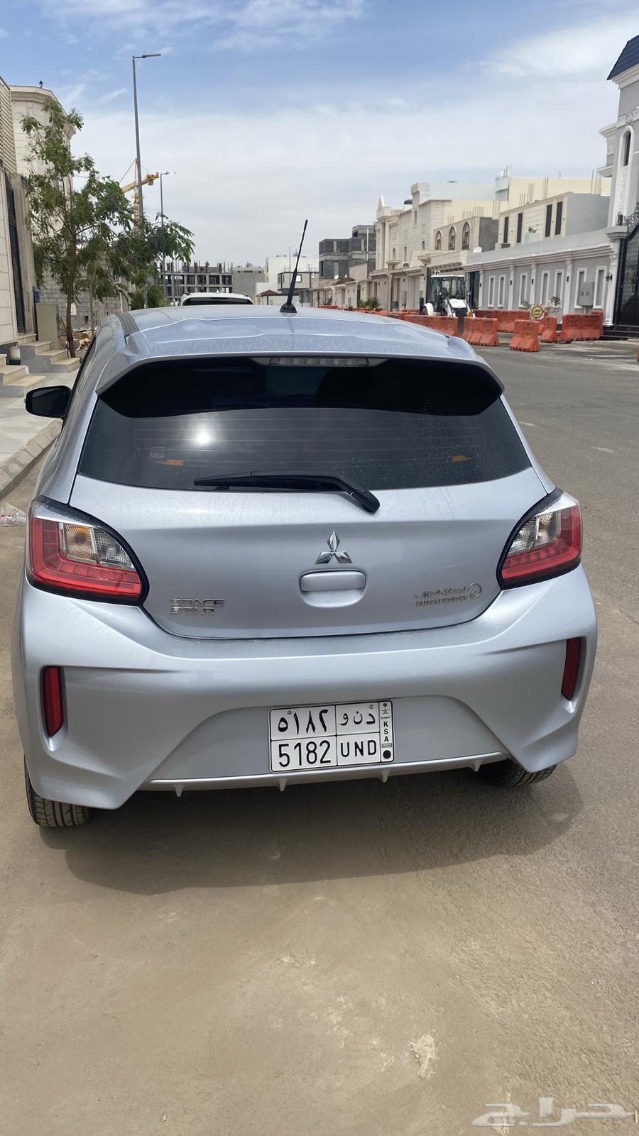 سبيس ستار63164355405955112