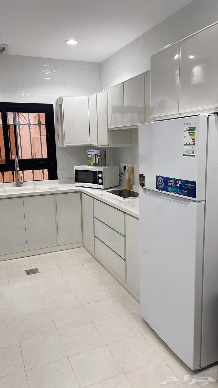 Daily rental apartment.63006317894402112