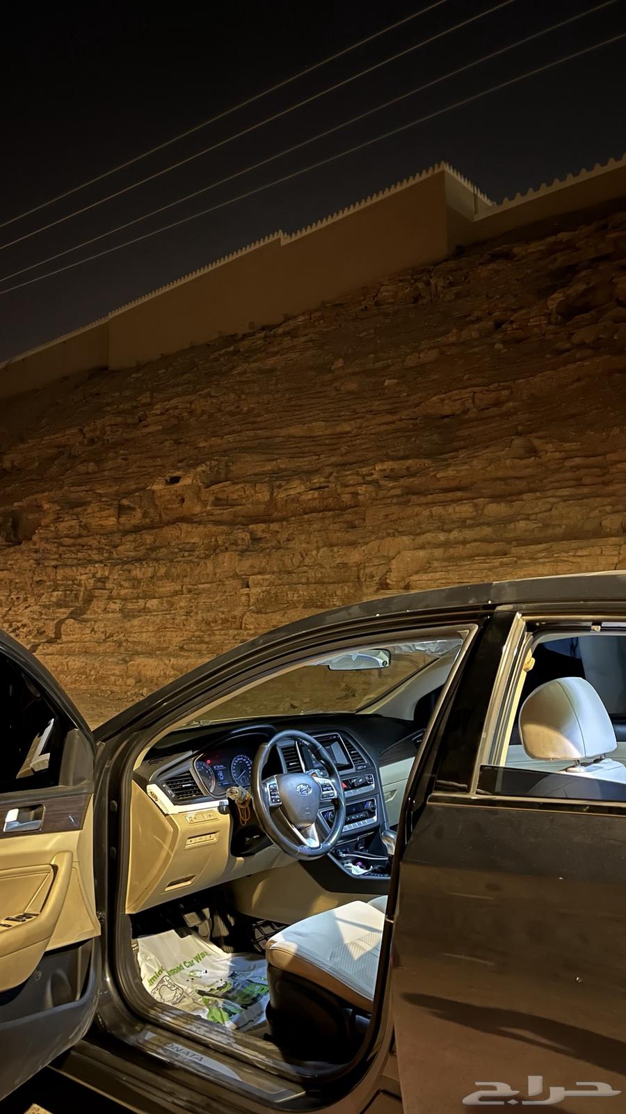 Sonata 2018 text file63165280942723112