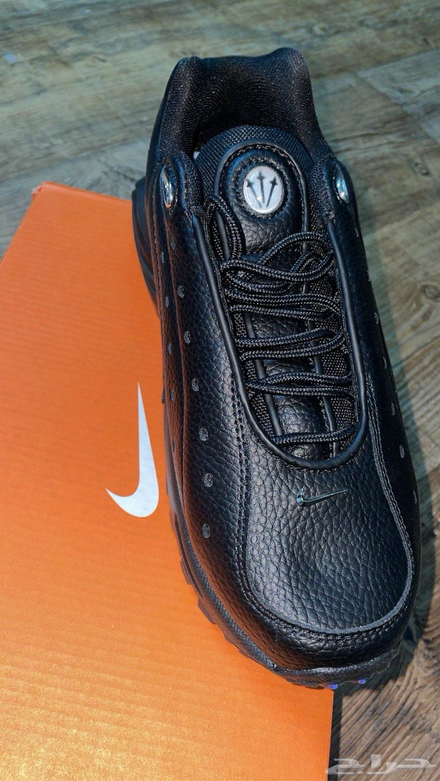 New Gooti not yet used with Crotone size 4263106773917699117