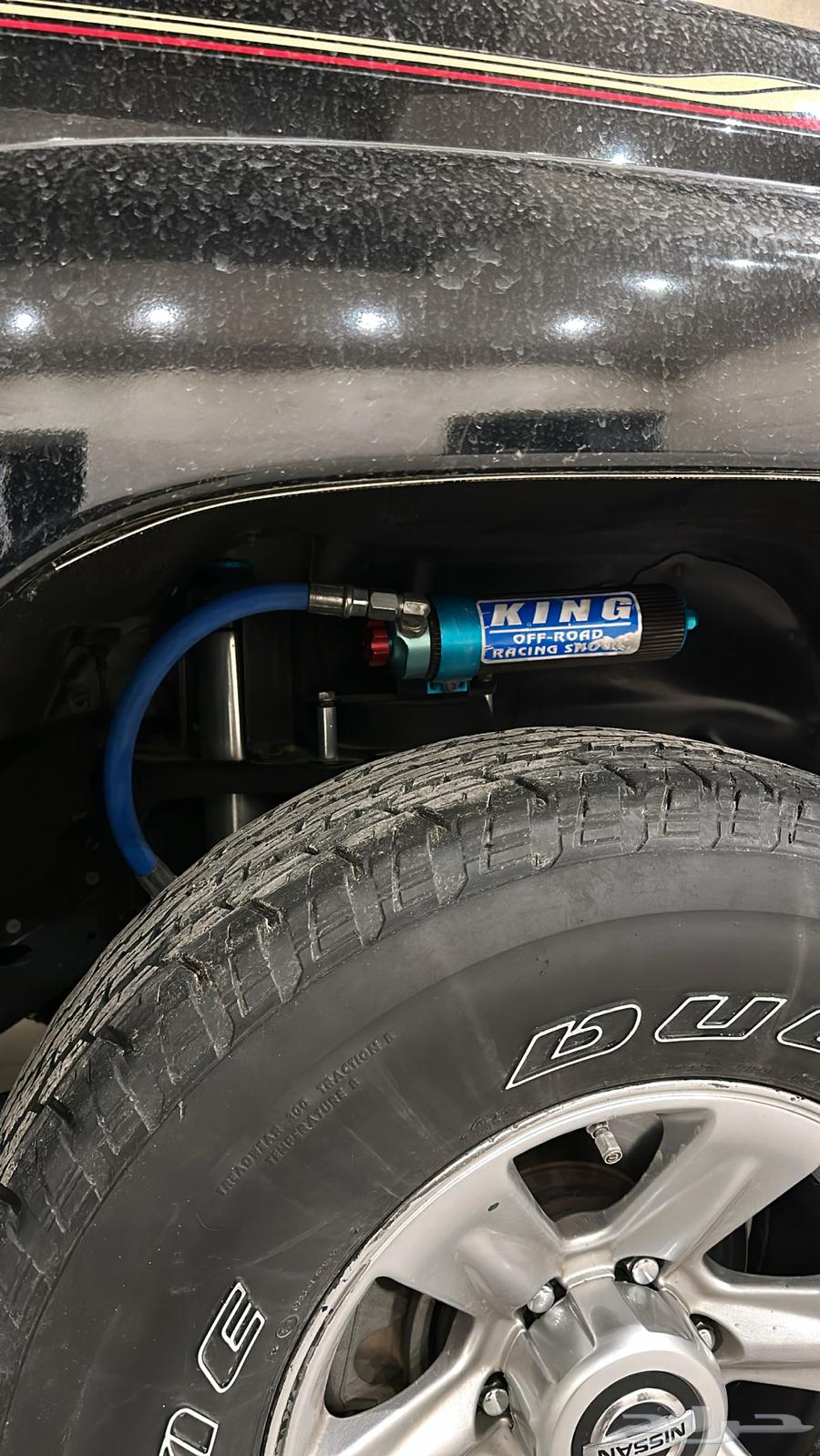 Cut off auxiliary aids as a point and yaayat63209381503233113