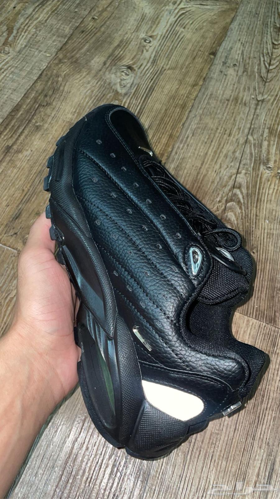 New Gooti not yet used with Crotone size 4263106773917699111