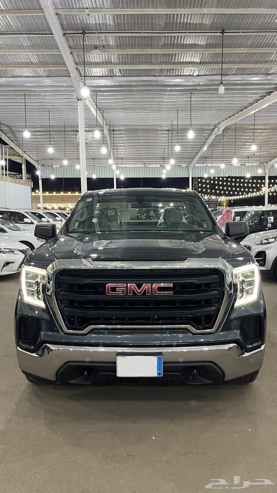 Sierra 2020 double63162496021379111