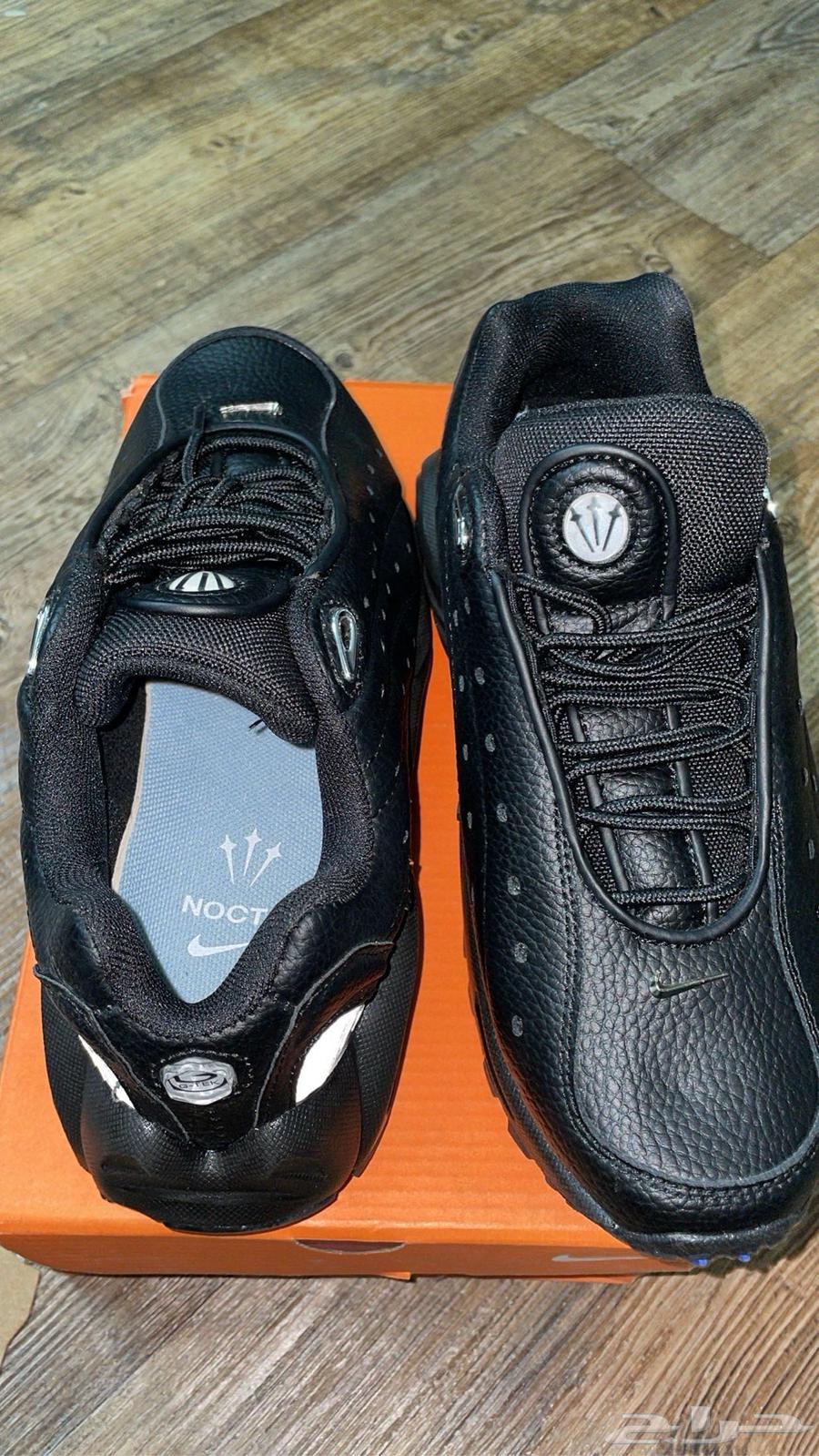 New Gooti not yet used with Crotone size 4263106773917699112
