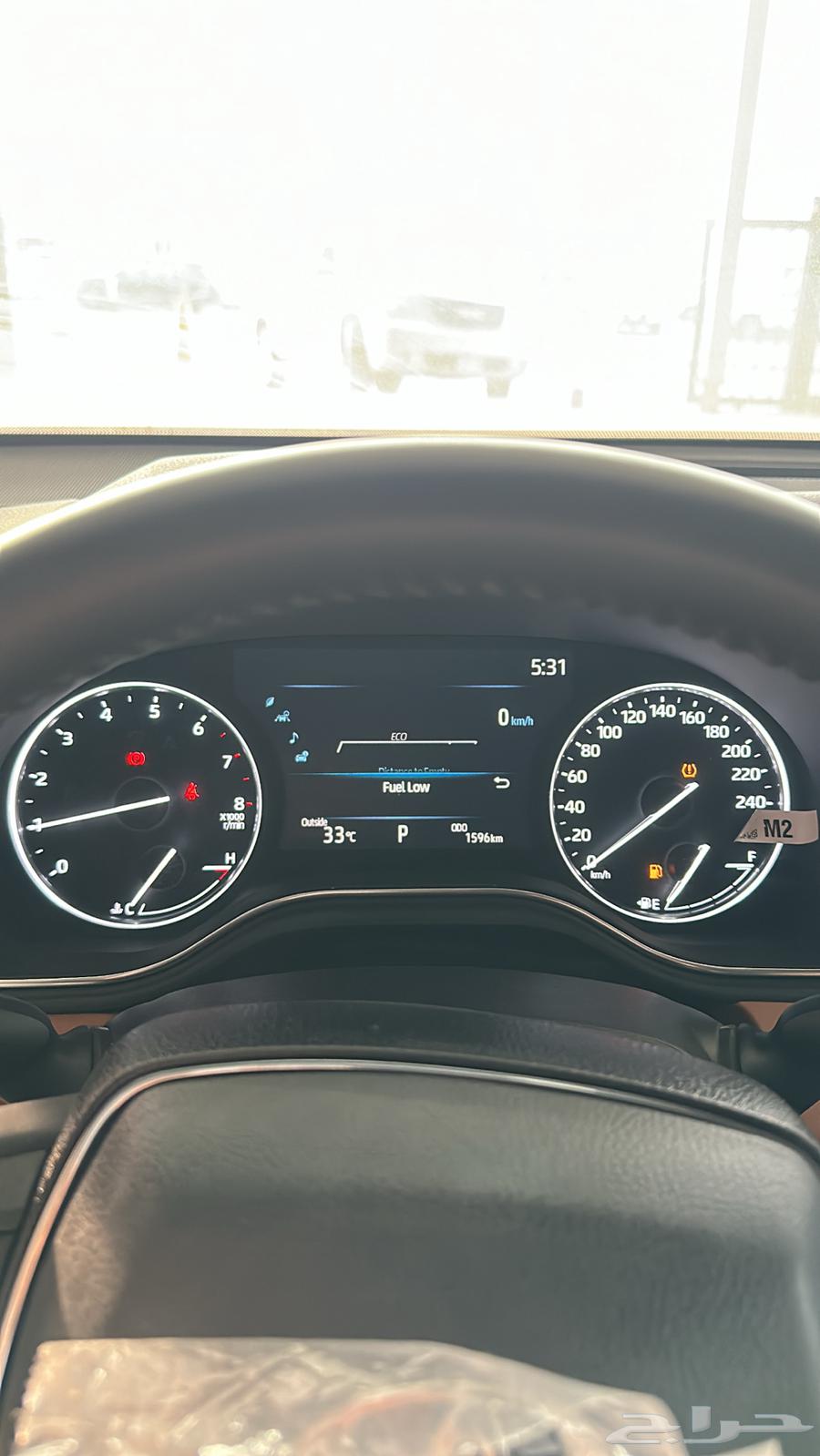 افالون 202163163430955777114