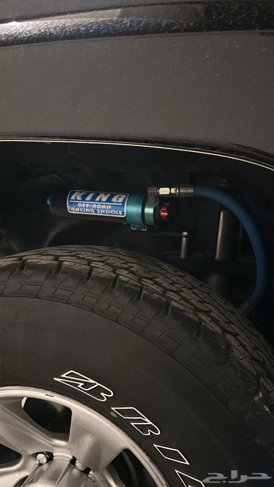 Cut off auxiliary aids as a point and yaayat63209381503233112