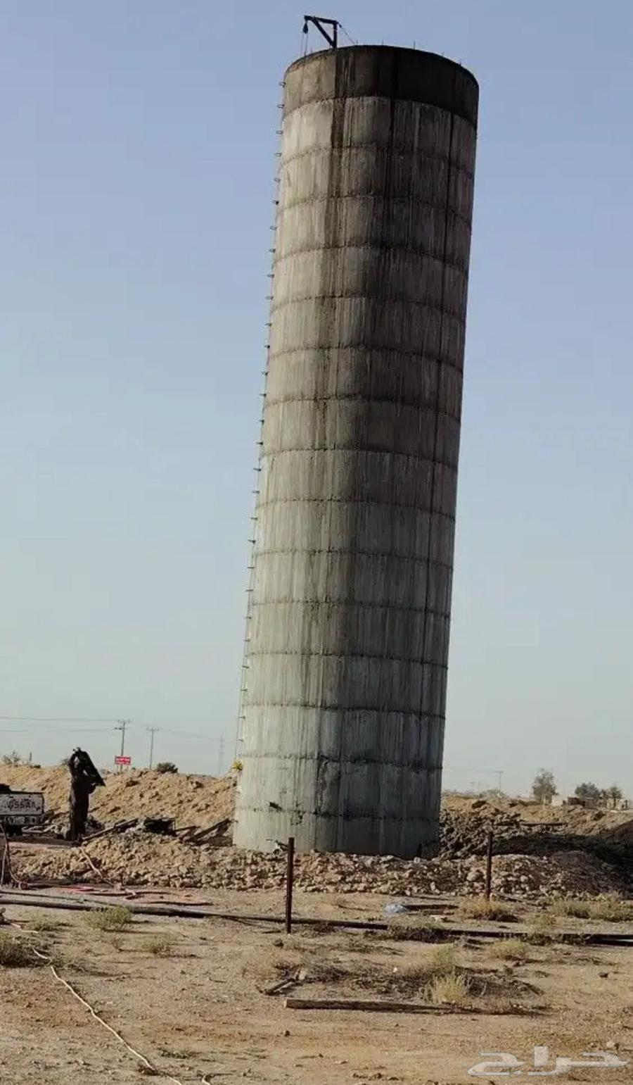 خزان631638927630111119