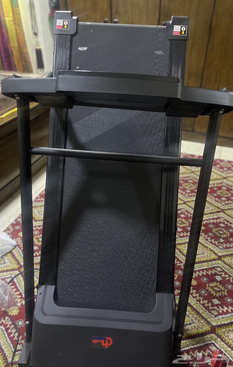 Walking and running device. Price 1200, negotiable for sale631052729135381111