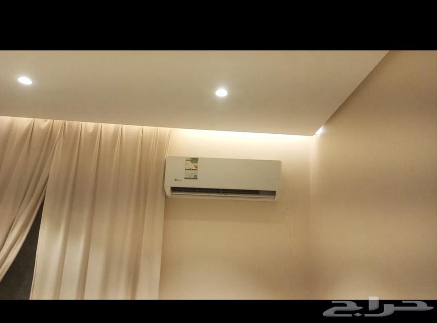 Furnished apartments and family rooms63007299673473114
