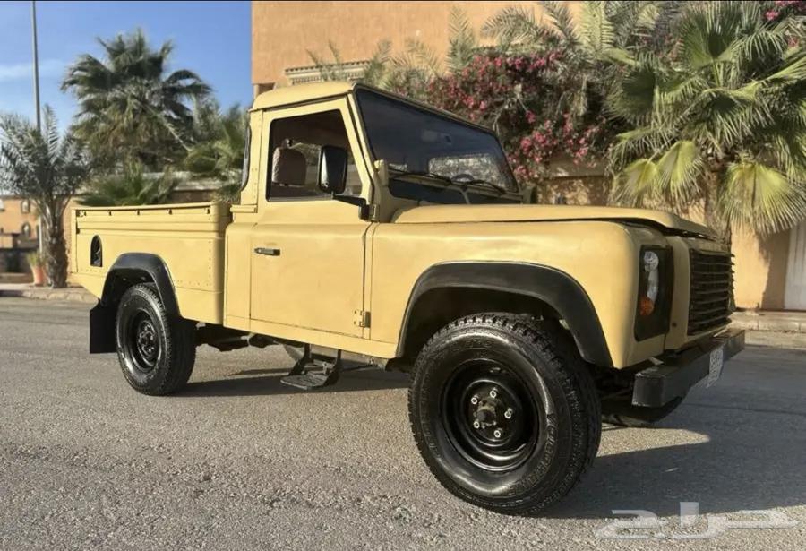 ديفندر هايكبستي 199163165748813697112