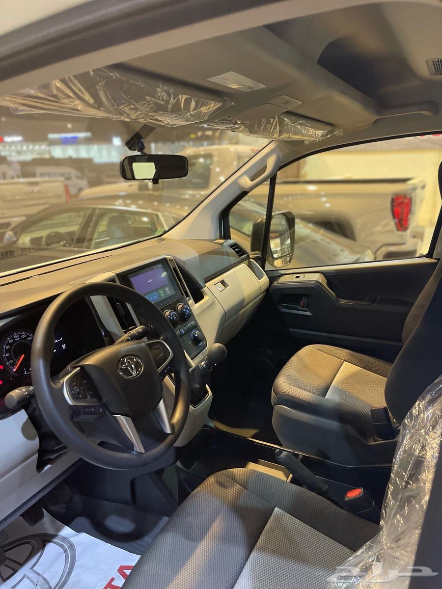 Honda Accord Half Full EX Asphalt Silver Navy Blue 202563165269540355111