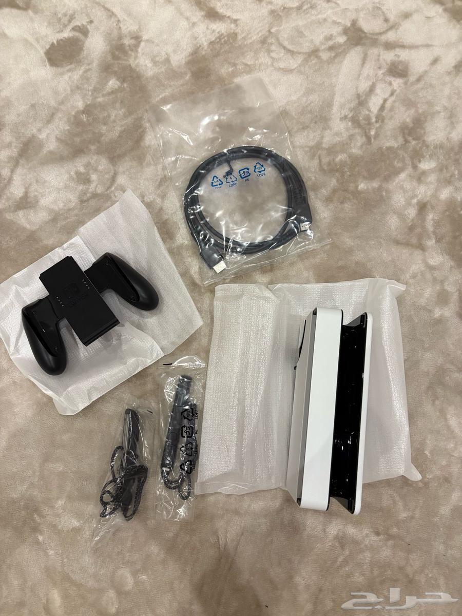 Nintendo Switch device63105259413634113